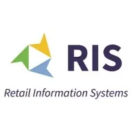 RIS logo