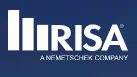 RISA logo