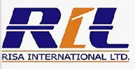 Risa International