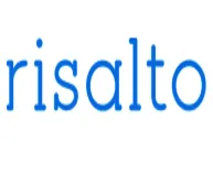 Risalto Health logo