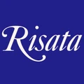 Risata