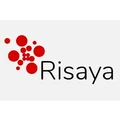 Risaya