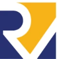 RISC-V logo