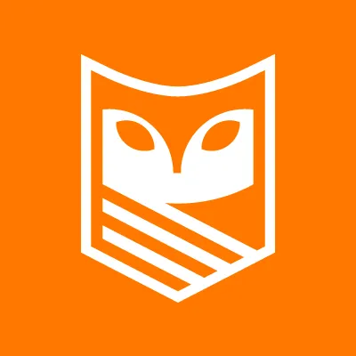 RISC Networks logo