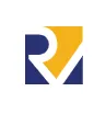 RISC-V International logo