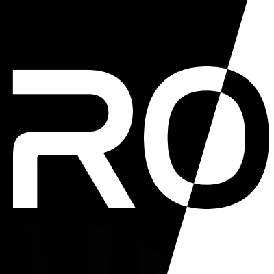 RISC Zero logo