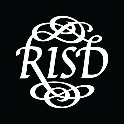 RISD logo