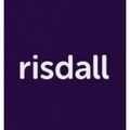 Risdall logo
