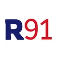 Rise91