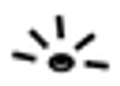 RISE Coffee Box logo