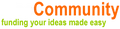 Rise Community