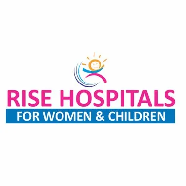 Rise Hospital