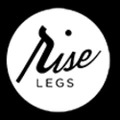 Rise Legs