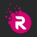 Rise Optimize logo