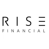 RISE Financial Technologies