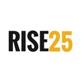 Rise Twenty Five Llc logo