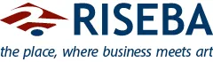 RISEBA logo