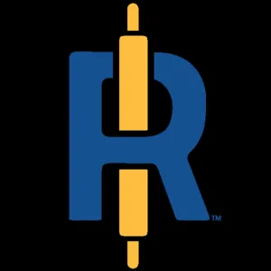 Rise Baking Company logo