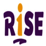 RISE Education