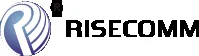 Risecomm Microelectronics logo