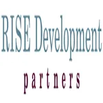 Rise Development Partners logo