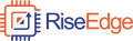 RiseEdge