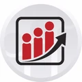 RiseFuel logo