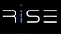 Rise logo