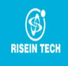 Risein Technology