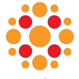 Rise Kombucha logo