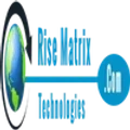 RiseMatrix