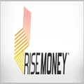 RiseMoney