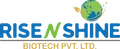 Risenshine