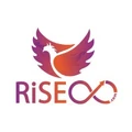 Riseoo logo