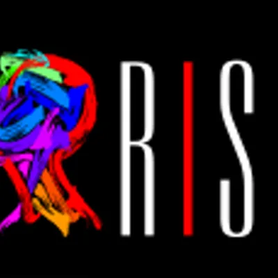 Rise Projects