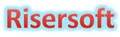 Risersoft