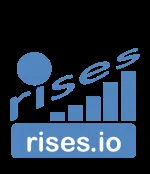 rises.io