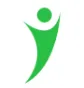 RiseSharp