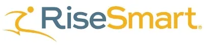 RiseSmart logo