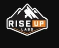 Riseup Labs logo
