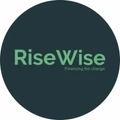 Risewise Capital