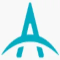 Aurora Payments logo