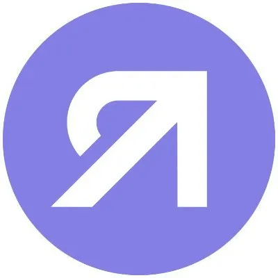 Rise Works logo