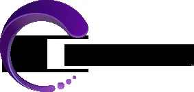 Rishab Financial Services