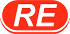 Rishabh Enterprises logo
