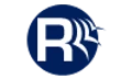 Rishabh Software logo