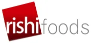 Rishi Foods