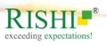 RISHI