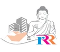 Rishi Reethi Realty