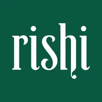 Rishi Tea logo